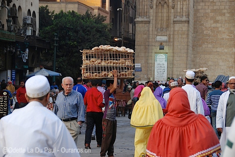 egypt-