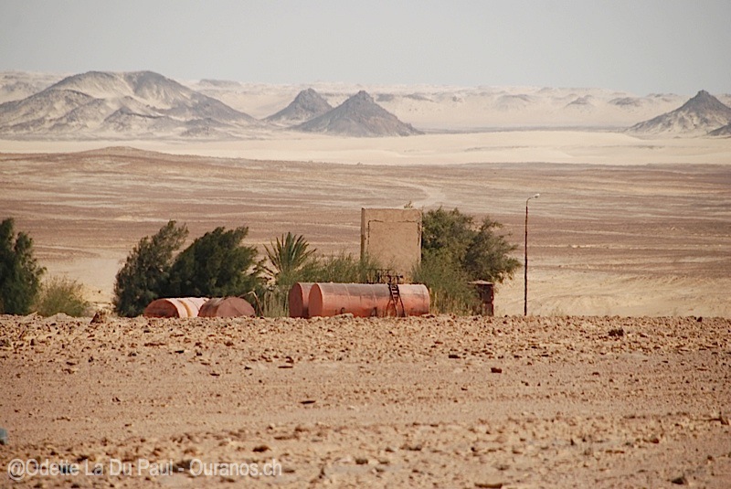 egypt-
