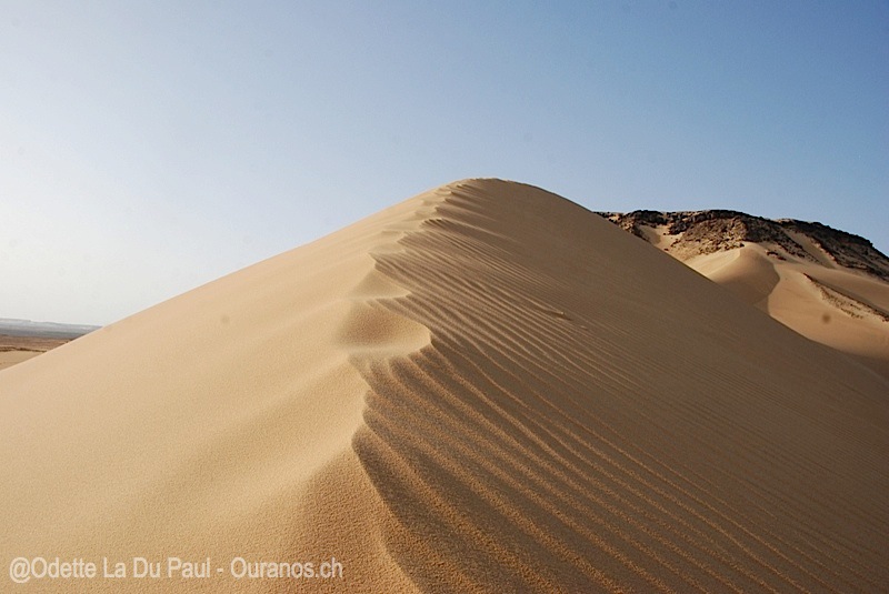 egypt-