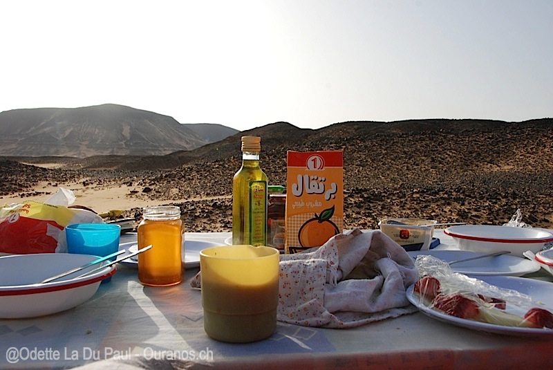 egypt-
