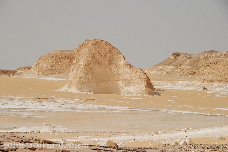 egypt-