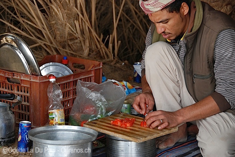egypt-