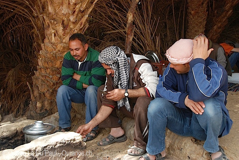 egypt-