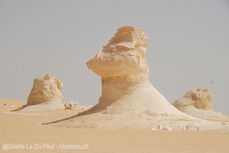 egypt-