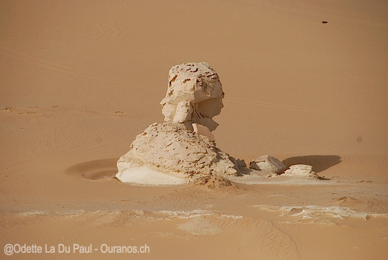 egypt-