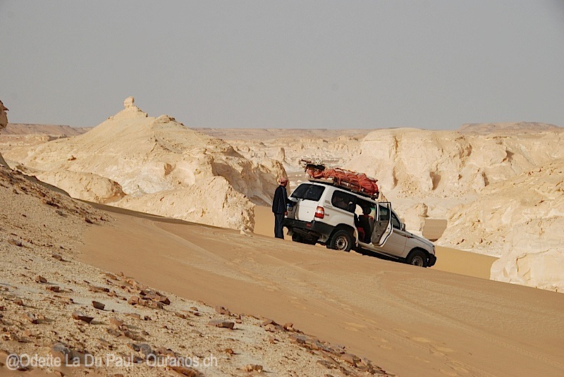 egypt-