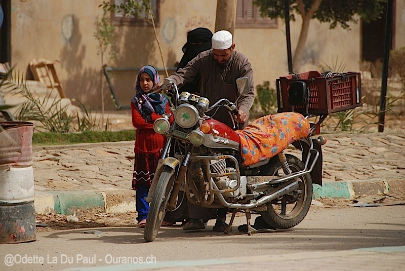 egypt-