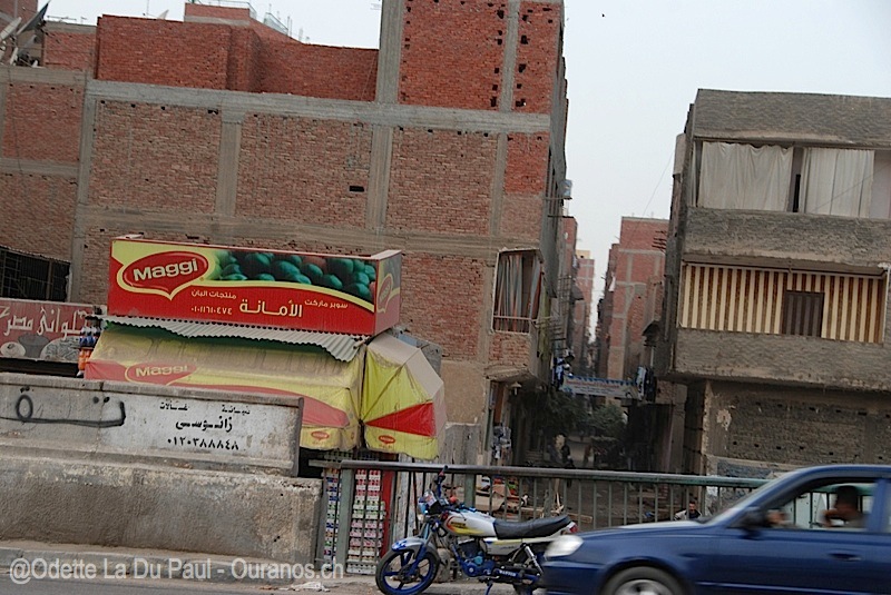 egypt-