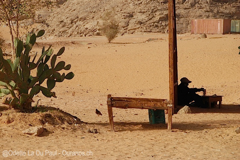 egypt-
