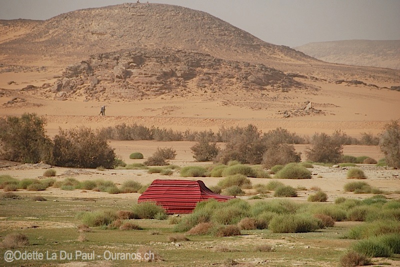 egypt-