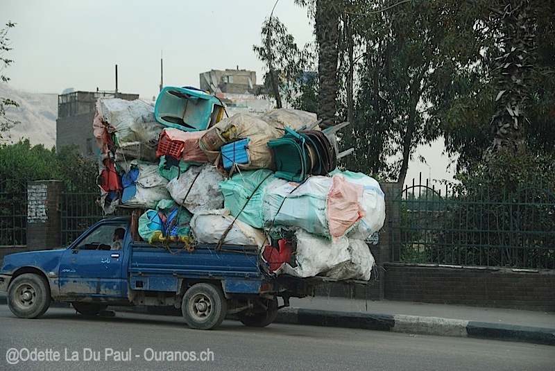 egypt-