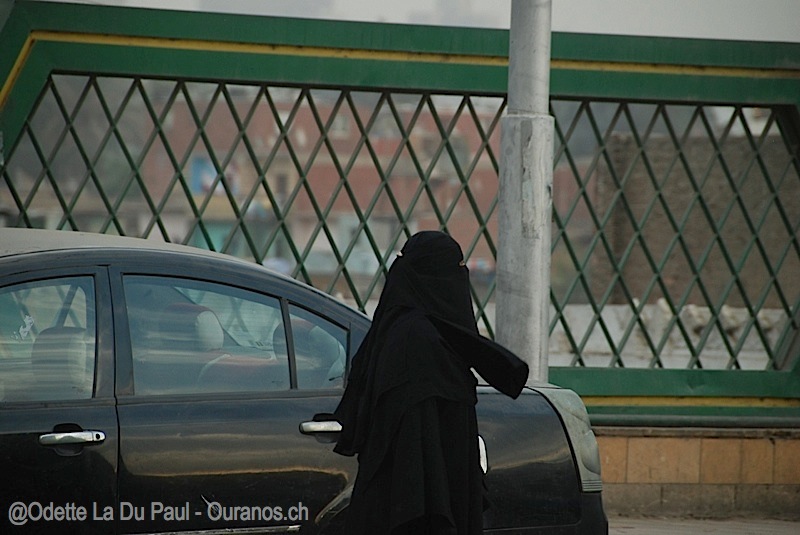 egypt-