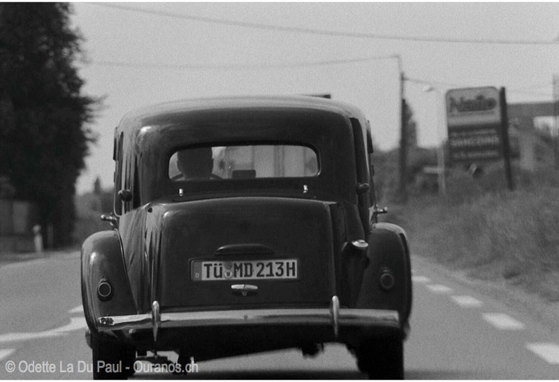 Image018 18 watermarked