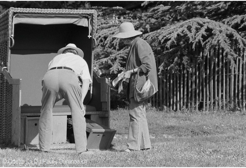 Image022 22 watermarked