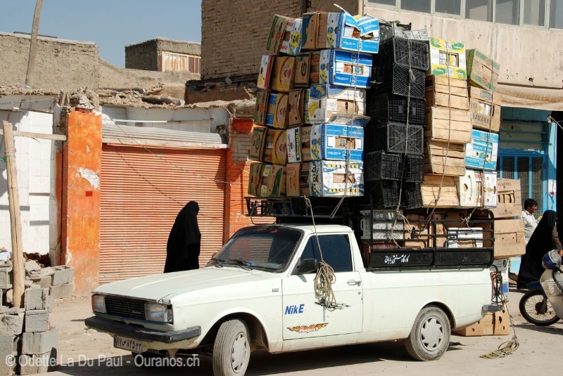 iran-13 watermarked