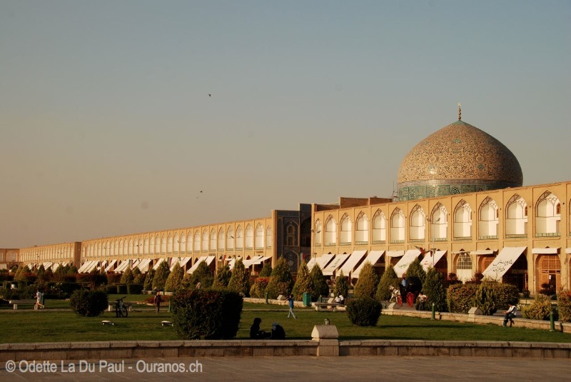 iran-15 watermarked