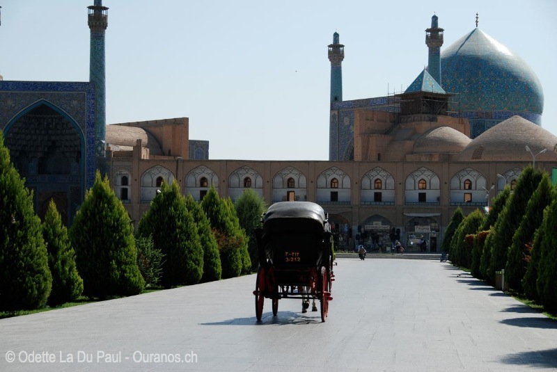 iran-16 watermarked