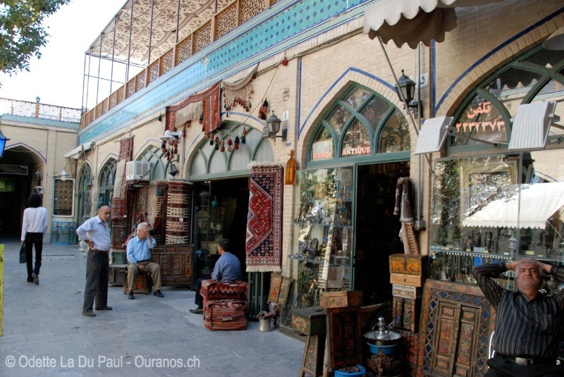 iran-17 watermarked