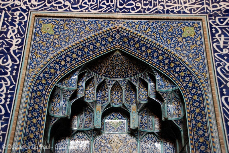 iran-18 watermarked