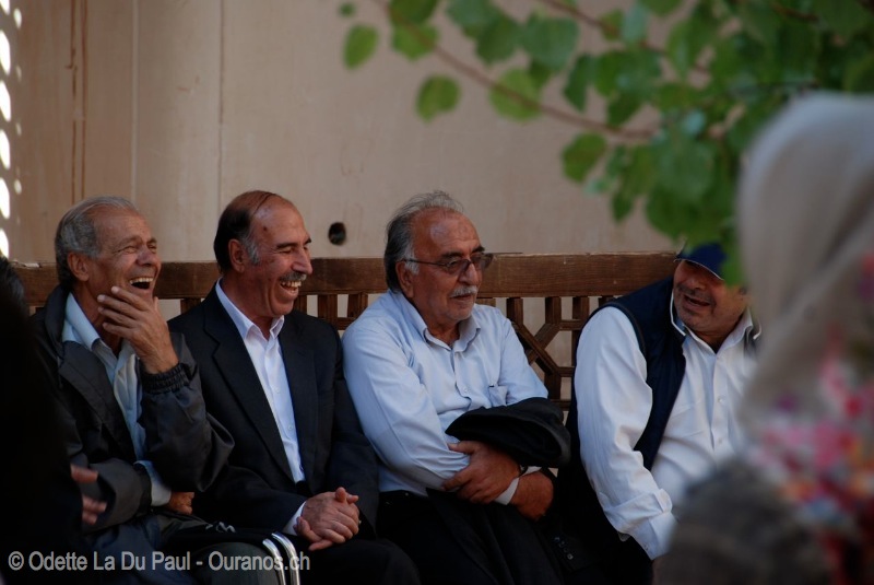 iran-19 watermarked