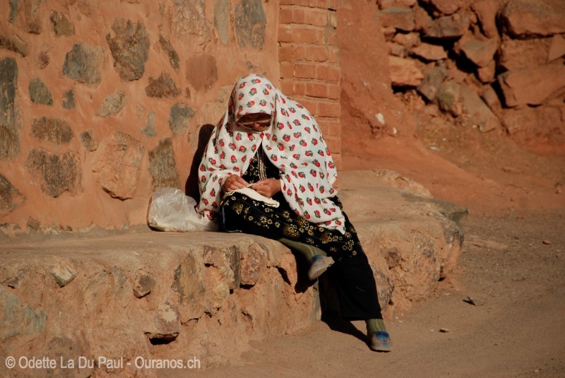 iran-20 watermarked