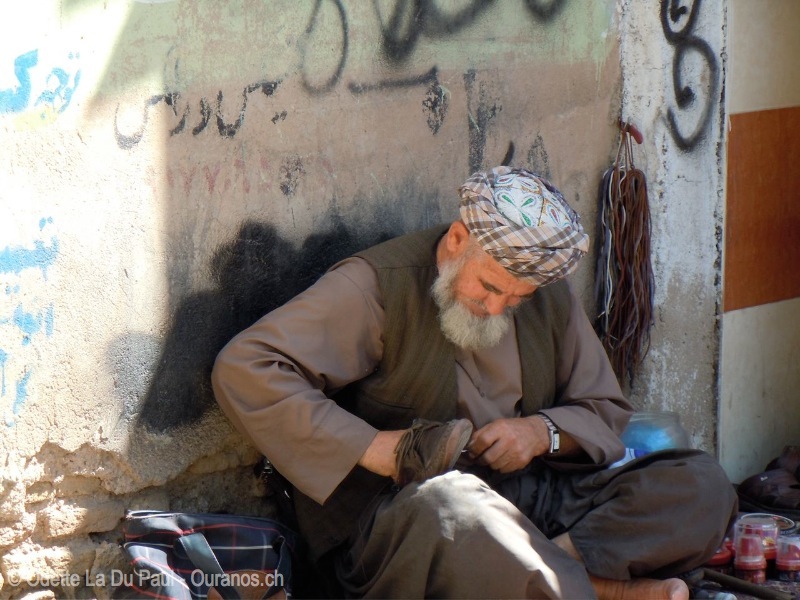 iran-21 watermarked