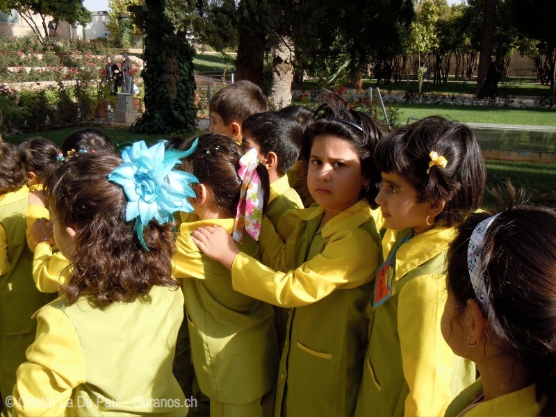 iran-22 watermarked