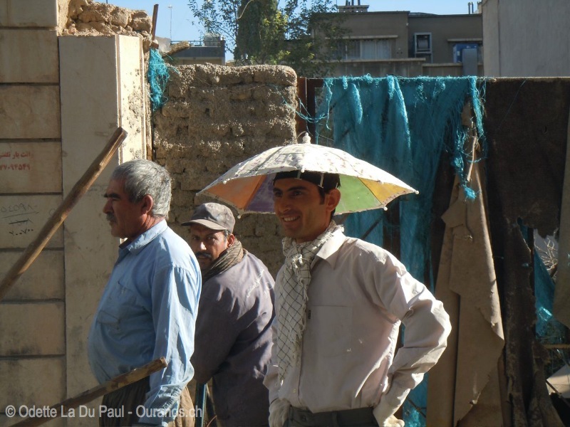 iran-23 watermarked