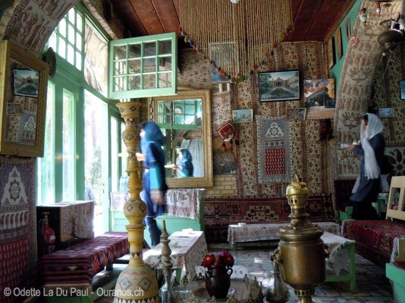 iran-24 watermarked