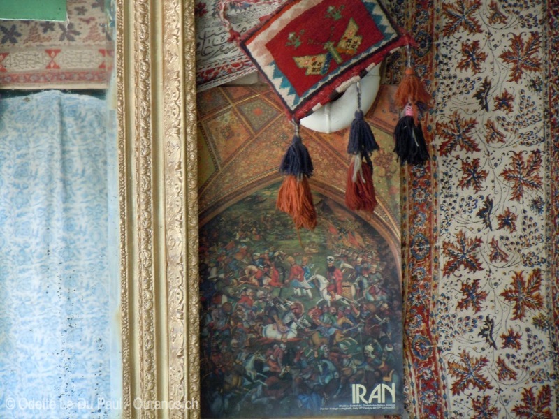 iran-25 watermarked