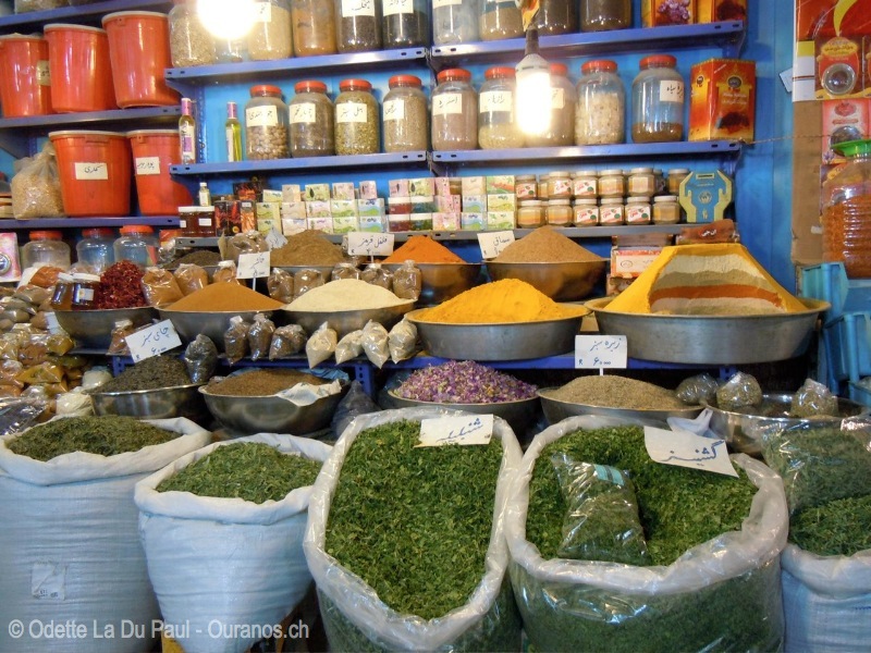 iran-26 watermarked
