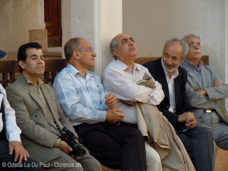 iran-27 watermarked
