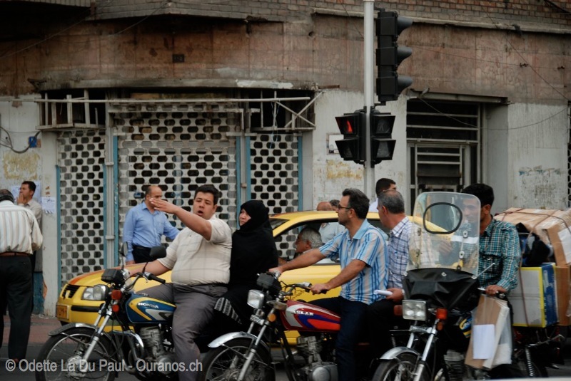 iran-2 watermarked