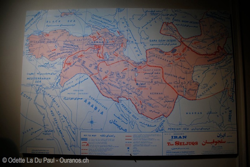 iran-3 watermarked