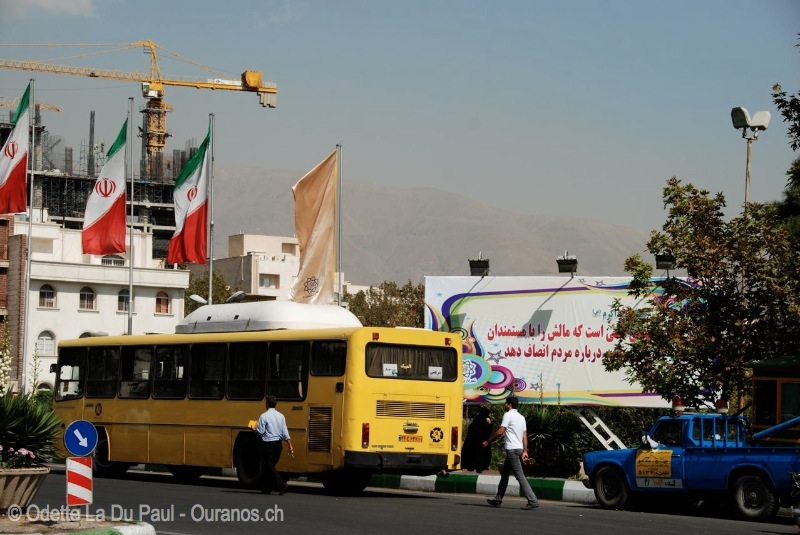 iran-4 watermarked