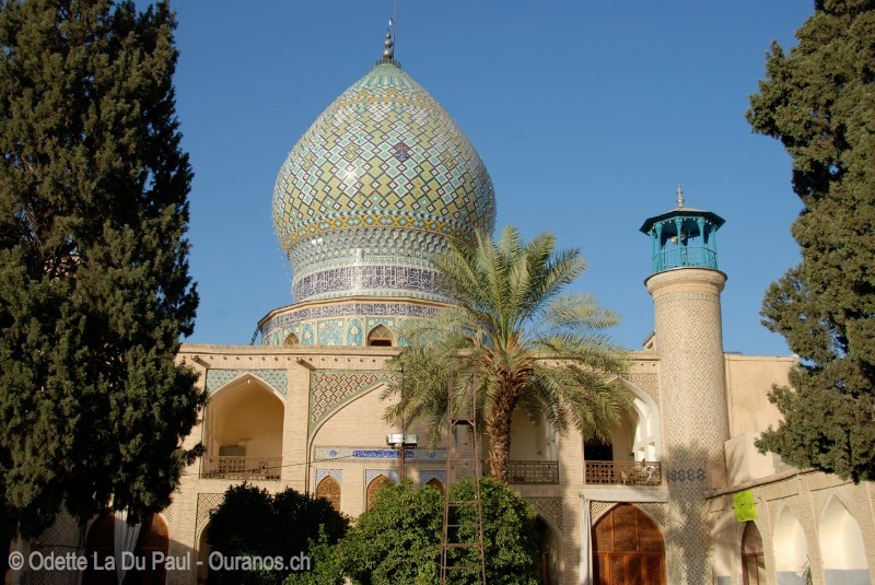 iran-7 watermarked