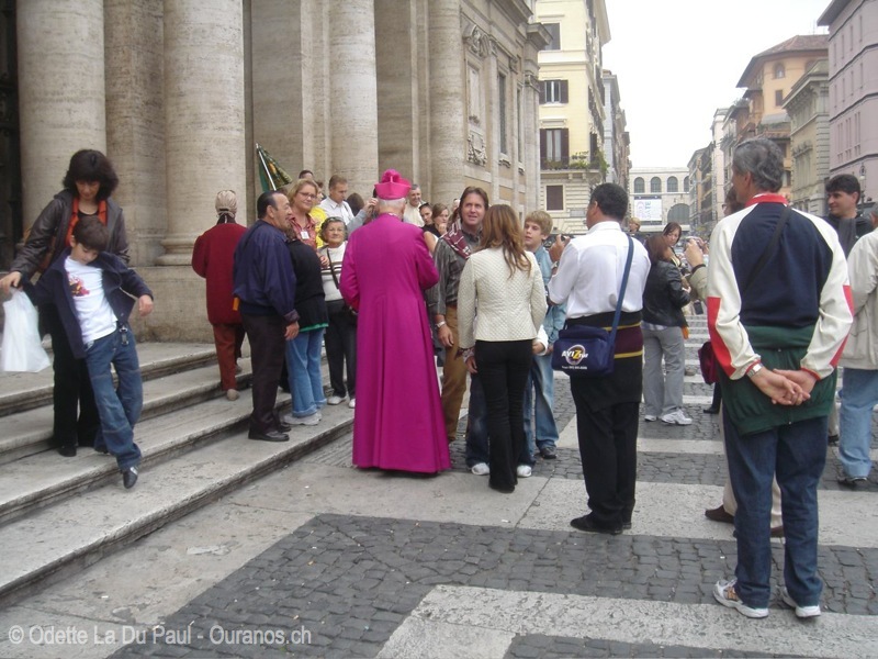 DSC00038 2 watermarked