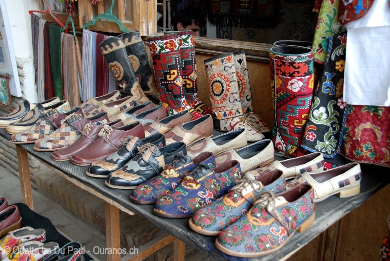 ousbek-11 watermarked