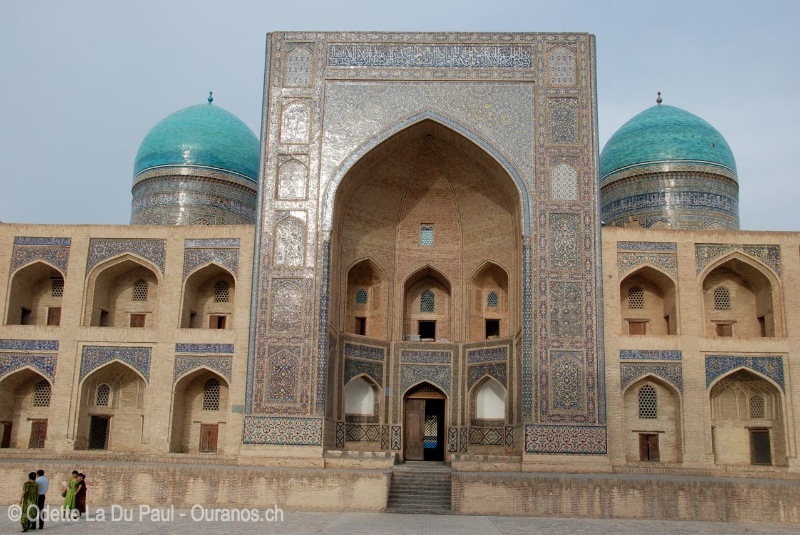 ousbek-13 watermarked