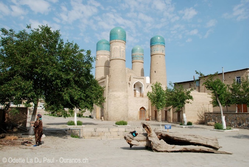 ousbek-14 watermarked