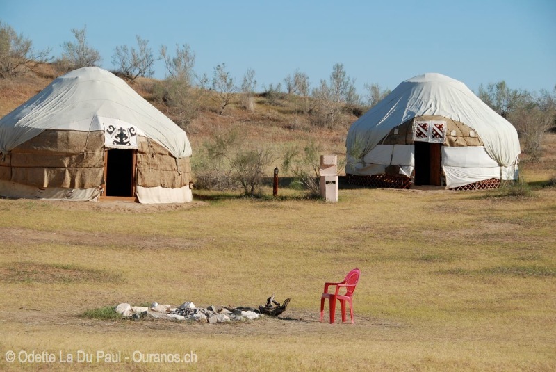 ousbek-17 watermarked