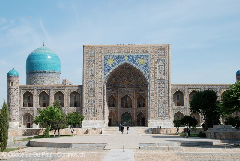 ousbek-18 watermarked