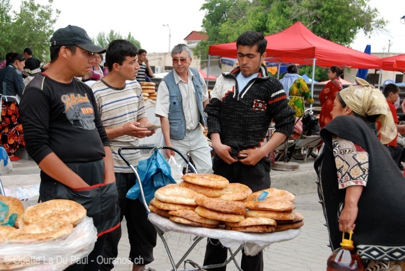 ousbek-19 watermarked