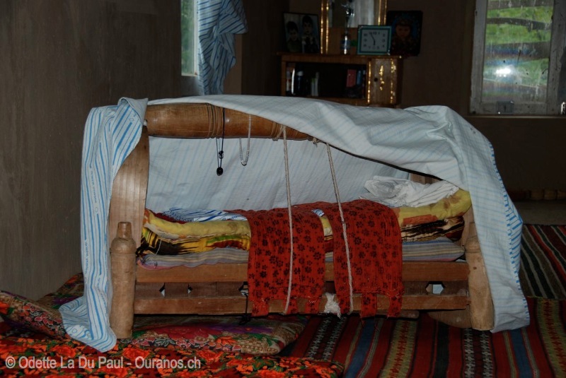 ousbek-24 watermarked