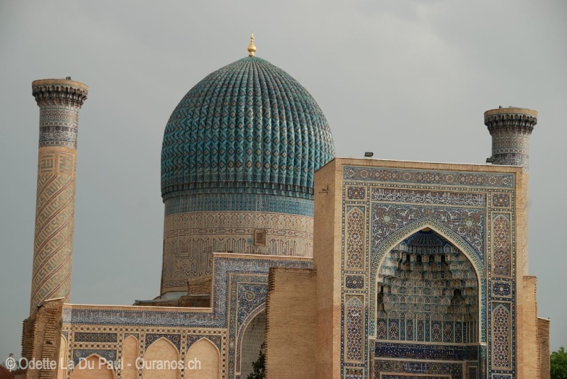 ousbek-27 watermarked