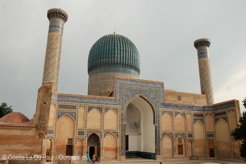 ousbek-28 watermarked