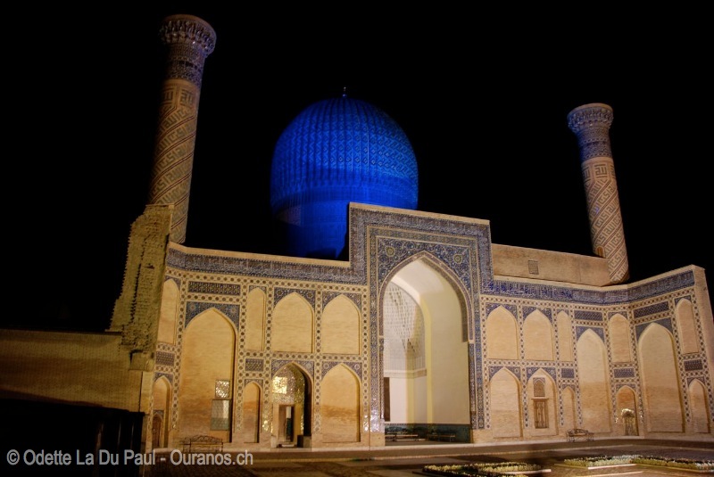 ousbek-29 watermarked