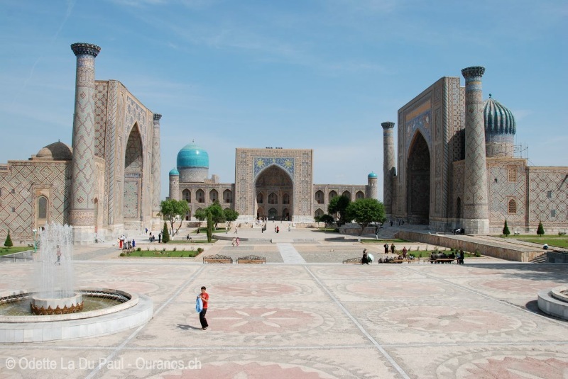 ousbek-30 watermarked