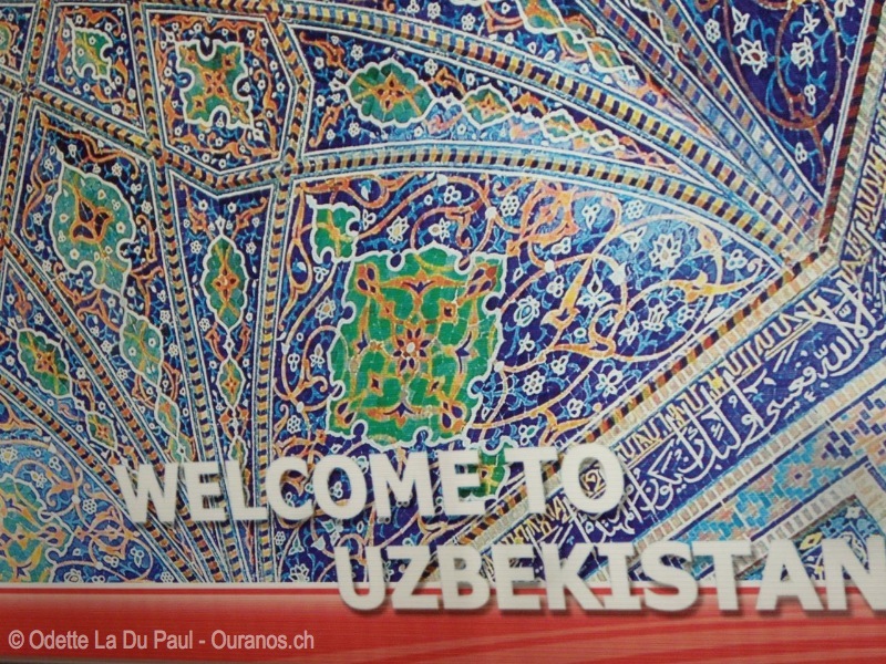 ousbek-31 watermarked