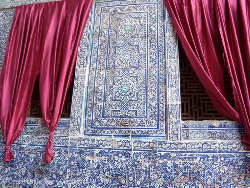 ousbek-33 watermarked